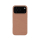 Etui do telefonów Tactical MagForce Beaver Kryt pro Apple iPhone 17 Pro Moucha Moose